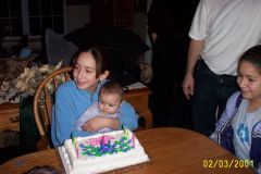 2002-02 Cumpleaños de Lili