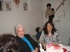 img_1766_2