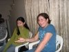 img_1771_2