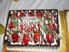 img_1777