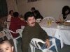 img_1780_2