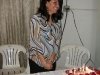 img_1781