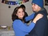 img_1802_2