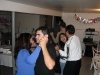 img_1810