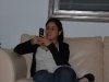 dsc_0089__2_