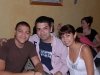 dsc_0190__2_