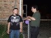dscf2188
