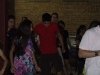 dscf2198