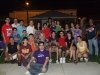 dscf2206