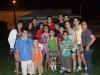 dscf2214
