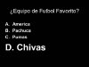 slide15